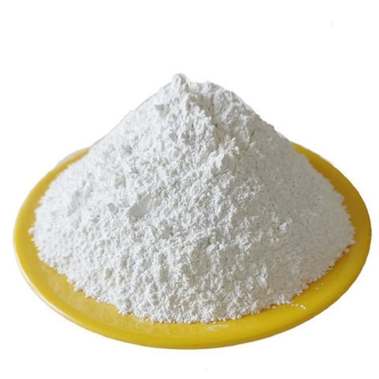 Read more about the article Calcium Carbonate